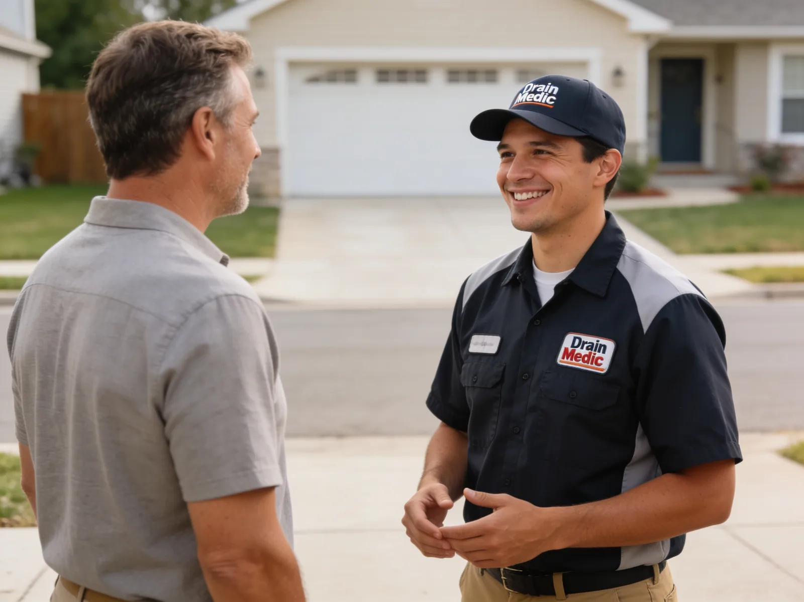 Garbage Disposal Repair Otsego, MI FAQs
